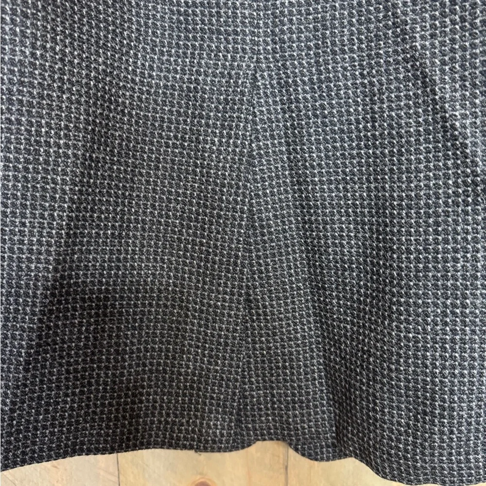 Ermenegildo Zegna wool and cashmere blend blazer jacket Custom made